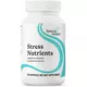 Seeking Health Stress Nutrients(Form Adrenal Nutrients)/ Питательные вещества для надпочечников 90 к в магазине биодобавок nutrido.shop