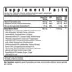 Seeking Health Stress Nutrients(Form Adrenal Nutrients)/ Питательные вещества для надпочечников 90 к, фото 3 в магазине биодобавок nutrido.shop