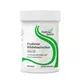 Seeking Health Probiota Bifidobacterium / Комплекс пробіотиків біфідобактерії 60 капсул від магазину біодобавок nutrido.shop