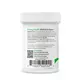 Seeking Health Probiota Bifidobacterium / Комплекс пробіотиків біфідобактерії 60 капсул, фото 3 від магазину біодобавок nutrido.shop