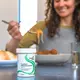 Seeking Health Probiota Bifidobacterium / Комплекс пробіотиків біфідобактерії 60 капсул, фото 7 від магазину біодобавок nutrido.shop