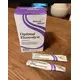 Seeking Health Optimal Electrolyte Berry / Оптимальные электролиты ягодный вкус 30 саше, фото 6 в магазине биодобавок nutrido.shop