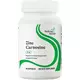 SEEKING HEALTH ZINC CARNOSINE / ЦИНК КАРНОЗИН ДЛЯ ПІДТРИМКИ СЛИЗОВОЇ ОБОЛОНКИ ШЛУНКА 60 КАПСУЛ від магазину біодобавок nutrido.shop