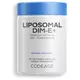 CODEAGE LIPOSOMAL DIM-E / ЛІПОСОМАЛЬНИЙ ДІМ + ВІТАМІН Е 120 КАПСУЛ, фото 12 від магазину біодобавок nutrido.shop
