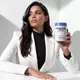 CODEAGE LIPOSOMAL DIM-E / ЛІПОСОМАЛЬНИЙ ДІМ + ВІТАМІН Е 120 КАПСУЛ, фото 13 від магазину біодобавок nutrido.shop