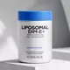 CODEAGE LIPOSOMAL DIM-E / ЛІПОСОМАЛЬНИЙ ДІМ + ВІТАМІН Е 120 КАПСУЛ, фото 14 від магазину біодобавок nutrido.shop