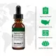 NUTRAMEDIX HOUTTUYNIA / ХАУТТЮЙНІЯ ПІДТРИМКА ШКТ 30 МЛ, фото 5 від магазину біодобавок nutrido.shop