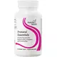 Seeking Health Prenatal Essentials Chewable / Комплекс вітамінів для вагітних 60 жувальних таблеток від магазину біодобавок nutrido.shop