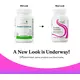 Seeking Health Prenatal Essentials Chewable / Комплекс вітамінів для вагітних 60 жувальних таблеток, фото 2 від магазину біодобавок nutrido.shop