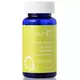 PURO3 OZONATED OLIVE OIL CAPSULES / ОЗОНОВАНА ОЛИВКОВА ОЛІЯ 500 МГ 90 КАПСУЛ, фото 3 від магазину біодобавок nutrido.shop