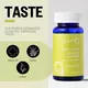 PURO3 OZONATED OLIVE OIL CAPSULES / ОЗОНОВАНА ОЛИВКОВА ОЛІЯ 500 МГ 90 КАПСУЛ, фото 6 від магазину біодобавок nutrido.shop