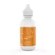 BodyBio Zinc Liquid Mineral / Цинк жидкий минерал 60 мл купить в магазине биодобавок nutrido.shop BodyBio Zinc Liquid Mineral / Цинк жидкий минерал 60 мл в магазине биодобавок nutrido.shop
