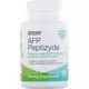 HOUSTON ENZYMES AFP PEPTIZYDE / АФП ПЕПТИЗИД 90 КАПСУЛ в магазині біодобавок nutrido.shop HOUSTON ENZYMES AFP PEPTIZYDE / АФП ПЕПТИЗИД 90 КАПСУЛ від магазину біодобавок nutrido.shop