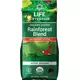 LIFE EXTENSION RAINFOREST BLEND DECAF GROUND COFFEE / КАВА ОРГАНІК БЕЗ КОФЕЇНУ 100% АРАБІКА 340 ГР в магазині біодобавок nutrido.shop LIFE EXTENSION RAINFOREST BLEND DECAF GROUND COFFEE / КАВА ОРГАНІК БЕЗ КОФЕЇНУ 100% АРАБІКА 340 ГР від магазину біодобавок nutrido.shop