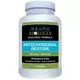 NEUROBIOLOGIX MITOCHONDRIAL RESTORE / ФОРМУЛА ДЛЯ ВІДНОВЛЕННЯ МІТОХОНДРІЙ 90 КАПС від магазину біодобавок nutrido.shop
