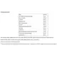 NEUROBIOLOGIX MITOCHONDRIAL RESTORE / ФОРМУЛА ДЛЯ ВІДНОВЛЕННЯ МІТОХОНДРІЙ 90 КАПС, фото 2 від магазину біодобавок nutrido.shop