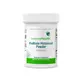 SEEKING HEALTH PROBIOTA HISTAMINX POWDER / ПРОБІОТИКИ БЕЗ ГІСТАМІНУ ПОРОШОК 23,41 Г від магазину біодобавок nutrido.shop