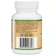 DOUBLE WOOD URIDINE / УРИДИН ПІДТРИМКА КОГНІТИВНИХ ФУНКЦІЙ 60 КАПСУЛ, фото 4 в магазині біодобавок nutrido.shop DOUBLE WOOD URIDINE / УРИДИН ПІДТРИМКА КОГНІТИВНИХ ФУНКЦІЙ 60 КАПСУЛ, фото 4 від магазину біодобавок nutrido.shop
