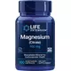 LIFE EXTENSION MAGNESIUM CITRATE / МАГНІЙ ЦИТРАТ 100 МГ 100 КАПСУЛ від магазину біодобавок nutrido.shop