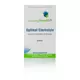 SEEKING HEALTH OPTIMAL ELECTROLYTE UNFLAVORED / ОПТИМАЛЬНІ ЕЛЕКТРОЛІТИ БЕЗ СМАКОВИХ ДОБАВОК 30 САШЕ від магазину біодобавок nutrido.shop