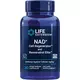 LIFE EXTENSION NAD+ CELL REGENERATOR AND RESVERATROL ELITE / НМН + РЕСВЕРАТРОЛ 30 КАПСУЛ від магазину біодобавок nutrido.shop