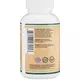 Double Wood Bee Propolis / Пчелиный прополис для поддержки иммунитета 500 мг 120 капсул, фото 3 купить в магазине биодобавок nutrido.shop Double Wood Bee Propolis / Пчелиный прополис для поддержки иммунитета 500 мг 120 капсул, фото 3 в магазине биодобавок nutrido.shop